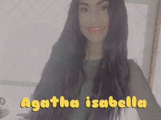 Agatha_isabella