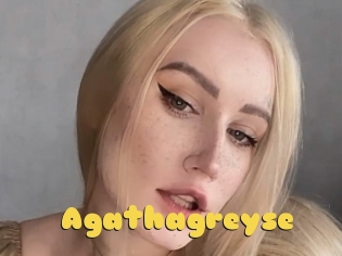 Agathagreyse