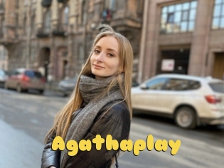 Agathaplay
