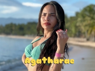 agatharae Px24 Sexcam