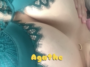 Agathe
