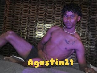 Agustin21