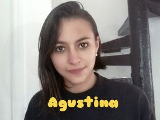 Agustina
