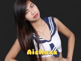Aickaxx