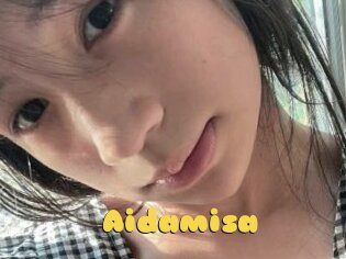 Aidamisa