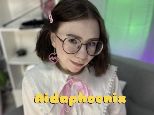 Aidaphoenix