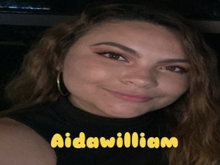 Aidawilliam