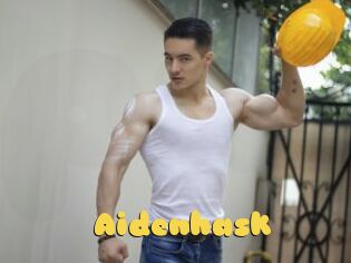Aidenhask
