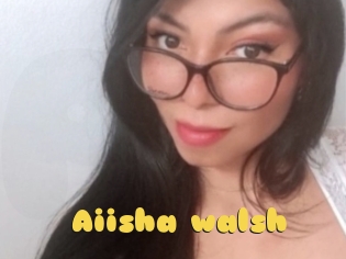 Aiisha_walsh