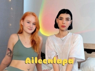 Aileenlapa
