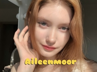 Aileenmoor