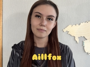 Aillfox