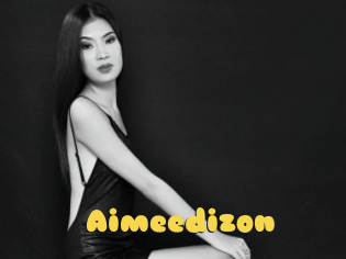 Aimeedizon