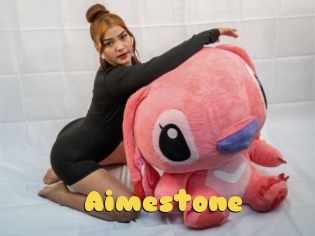 Aimestone