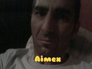 Aimex