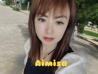 Aimisa