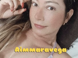 Aimmaravega