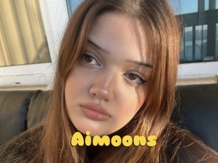 Aimoons