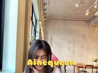 Ainequeen