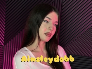 Ainsleydobb