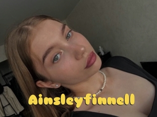 Ainsleyfinnell