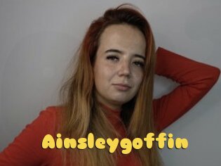 Ainsleygoffin