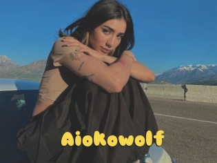 Aiokowolf