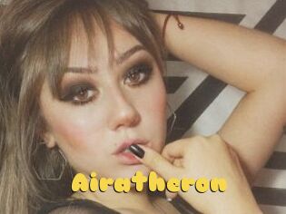 Airatheron