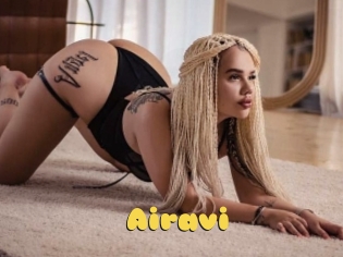 Airavi