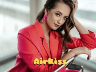 Airkiss