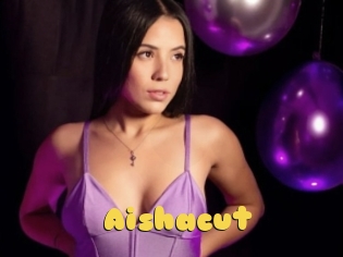 Aishacut