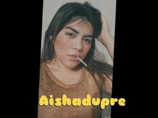 Aishadupre