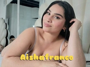 Aishafranco