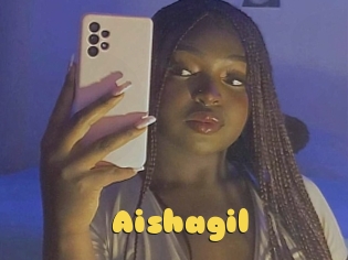 Aishagil