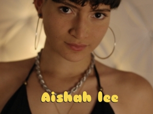 Aishah_lee