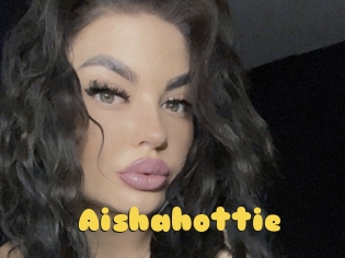 Aishahottie
