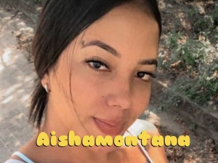 Aishamontana