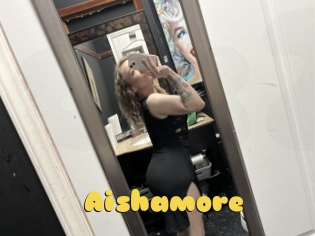 Aishamore