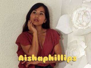 Aishaphillips