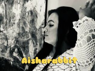 Aisharabbit
