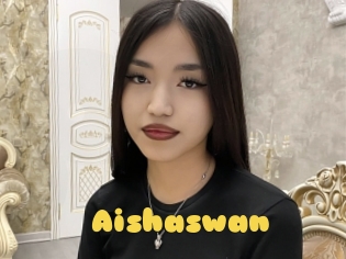 Aishaswan