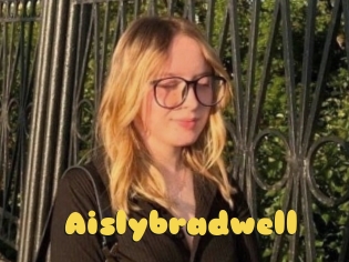 Aislybradwell