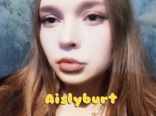 Aislyburt