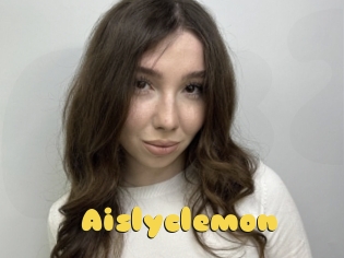 Aislyclemon