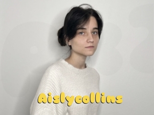 Aislycollins