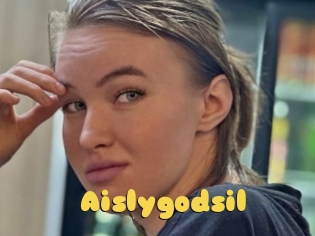 Aislygodsil