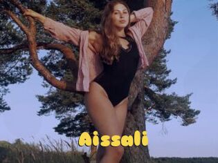 Aissali