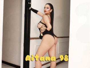 Aitana_98
