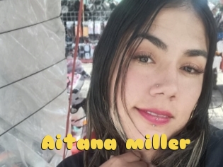 Aitana_miller