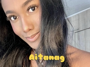 Aitanag